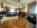 Photo numero 47604447 du bien UBI475203923